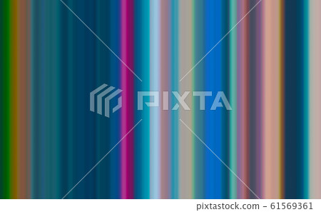 Abstract background stripes design Abstract background stripes design 61569361