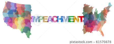 Impeachment  United States 61570878
