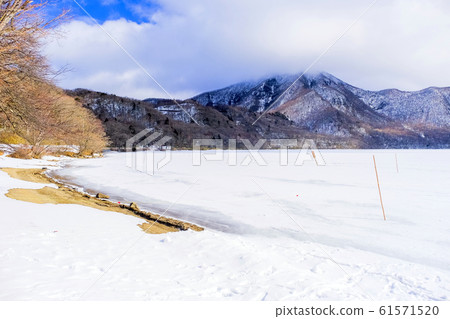 Warm winter Akagi Onuma Warm winter Akagi Onuma 61571520