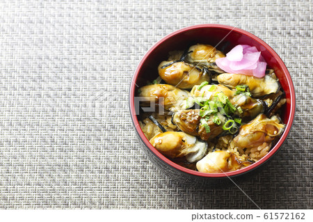 牡蠣飯16 牡蠣飯16 61572162