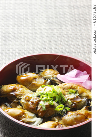 牡蠣飯21 牡蠣飯21 61572168