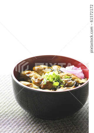 牡蠣飯5 61572172