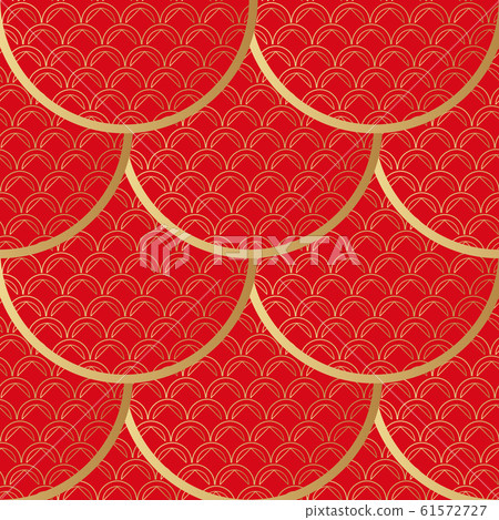 Japanese pattern 7 Japanese pattern 7 61572727