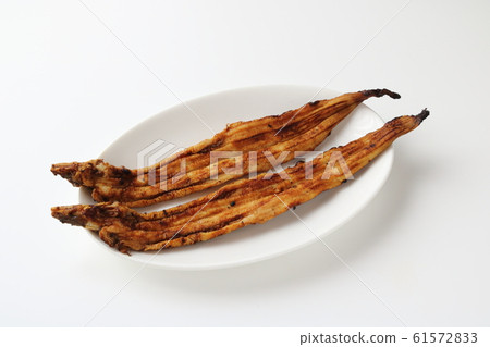 Grilled Confucius Grilled Confucius 61572833