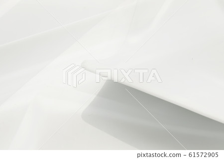 原材料 原材料 61572905