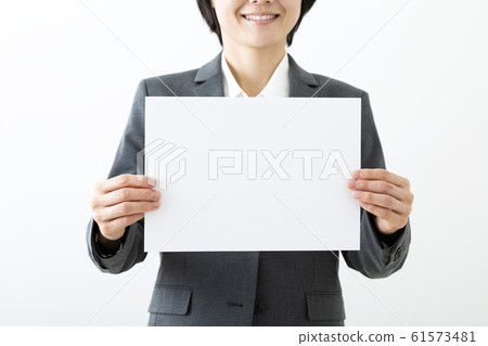 女商人 女商人 61573481