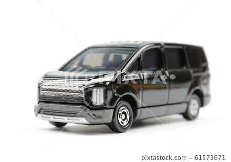 汽車形象 汽車形象 61573671