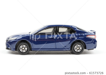 汽車形象 汽車形象 61573726