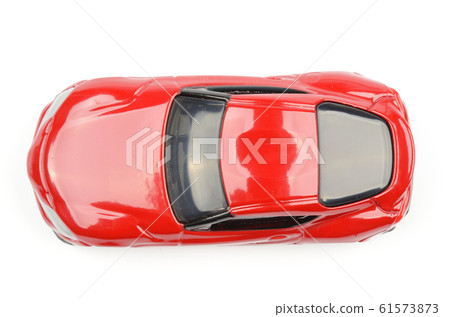 汽車形象 61573873