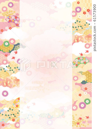 Background Material-Seasonally Fresh 3 Tech Background Material-Seasonally Fresh 3 Tech 61573900