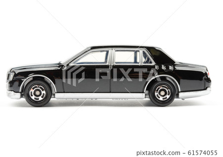 Car image 61574055