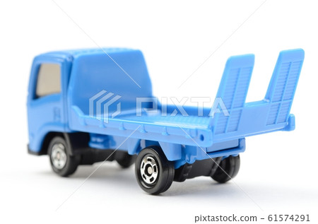 Car image Car image 61574291