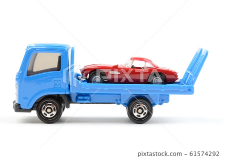 Car image Car image 61574292