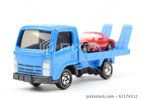 汽車形象 61574312