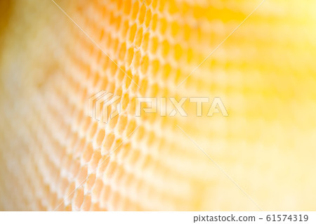 Beehive selective focus background of ntural Beehive selective focus background of ntural 61574319