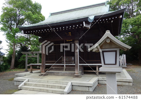 Shinmeisha Shinmeisha 61574488