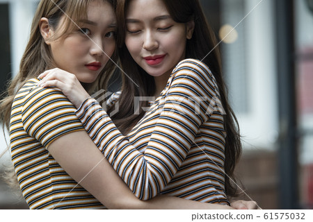 Pair Look Woman Pair Look Woman 61575032