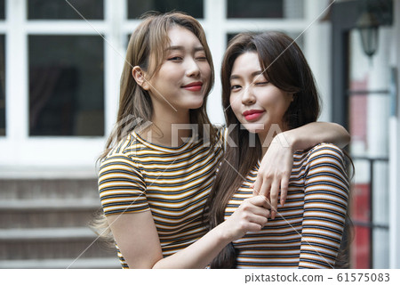 Pair Look Woman Pair Look Woman 61575083