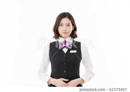 女企業家辦公室最佳 女企業家辦公室最佳 61575807