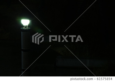 Nightlife, Nightlife, 61575854