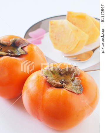 persimmon persimmon 61575947