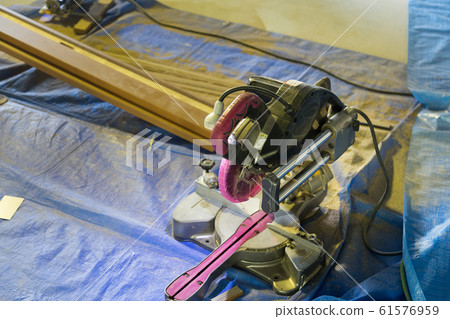 加工廠 61576959