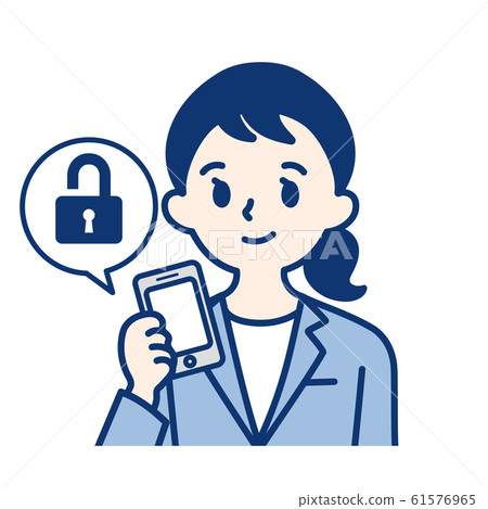 Adults (smartphones, keys, women) Adults (smartphones, keys, women) 61576965