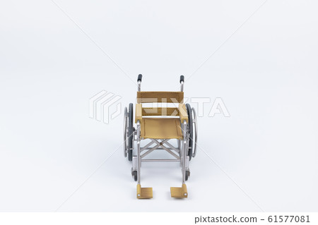 輪椅，住院，傷害，護理，康復圖像 61577081