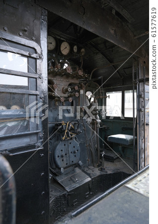 JNR D51 type steam locomotive decoichi JNR D51 type steam locomotive decoichi 61577619