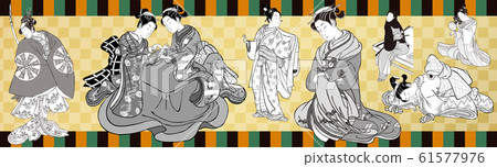 31731744.png