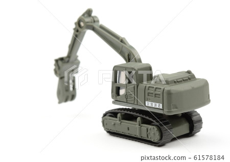 Hydraulic excavator grapple specification Hydraulic excavator grapple specification 61578184
