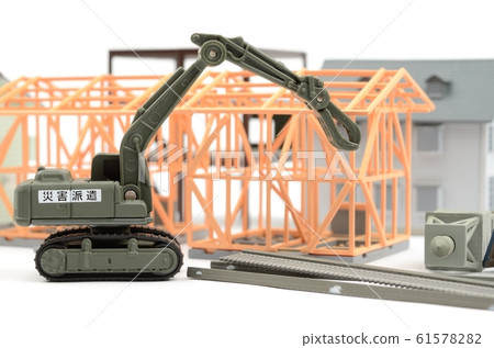 Hydraulic excavator grapple specification Hydraulic excavator grapple specification 61578282