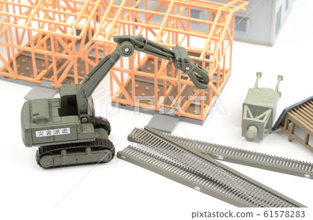 Hydraulic excavator grapple specification Hydraulic excavator grapple specification 61578283