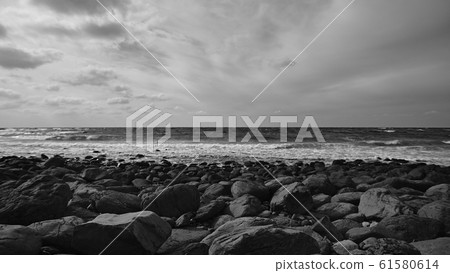 Tsunoshima Raging Wave Tsunoshima Raging Wave 61580614