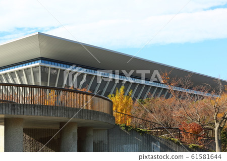 Building site Building site 61581644