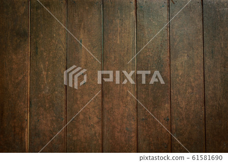 brown wood plank texture of barn wall background 61581690