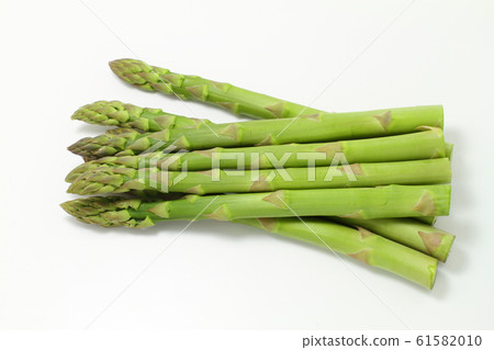 蘆筍，蔬菜 61582010