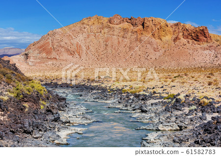 Northern Argentina Northern Argentina 61582783