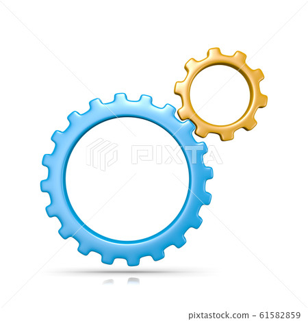 Gears Gears 61582859