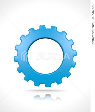 One Gear One Gear 61582860