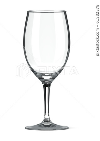 Wine Glass Wine Glass 61582878