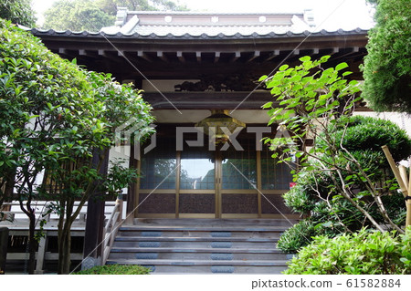 Daikoji寺 Daikoji寺 61582884