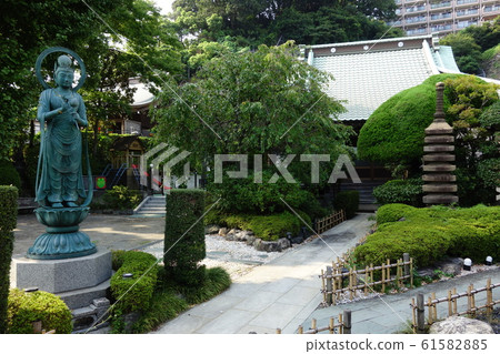 Daikoji寺 Daikoji寺 61582885