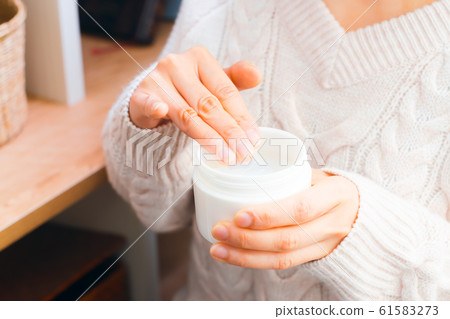 多合一凝膠女士 61583273