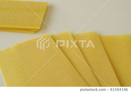 Lasagna sheet Lasagna sheet 61584196