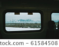 Locomotive photos 61584508