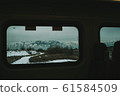Locomotive photos 61584509