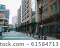 Nostalgic pictures 61584713