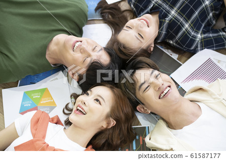 Lifestyle Stylish Casual Friends Challenge Lifestyle Stylish Casual Friends Challenge 61587177