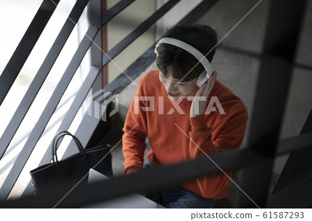 Man music Man music 61587293